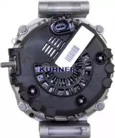 adkuhner-554017ri