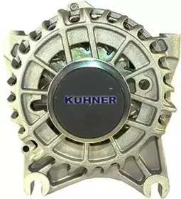 adkuhner-554028ri