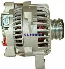 adkuhner-554028ri