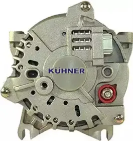 adkuhner-554028ri