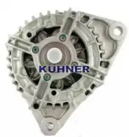 adkuhner-554031ri