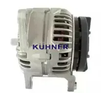 adkuhner-554031ri