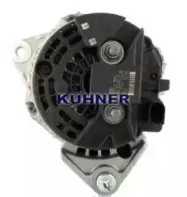 adkuhner-554031ri