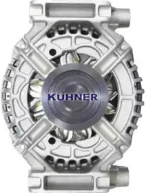 adkuhner-554037ri