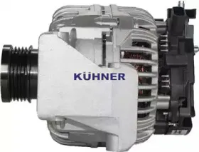 adkuhner-554037ri