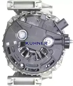 adkuhner-554037ri