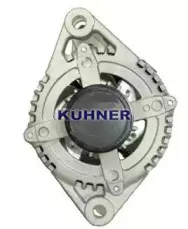 adkuhner-554039ri