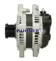 adkuhner-554039ri