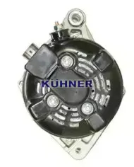 adkuhner-554039ri