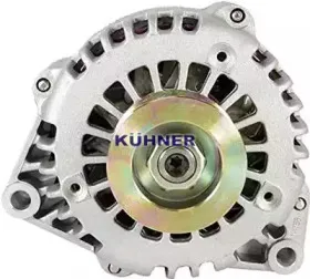 adkuhner-554040ri