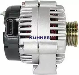 adkuhner-554040ri
