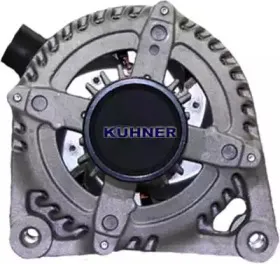 adkuhner-554044rid
