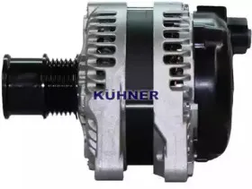adkuhner-554044rid