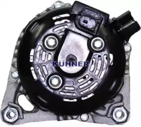 adkuhner-554044rid
