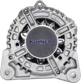 adkuhner-554046ri