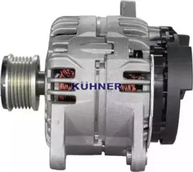 adkuhner-554046ri