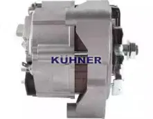 adkuhner-554054ri