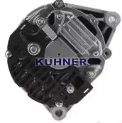 adkuhner-554054ri