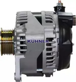 adkuhner-554071ri