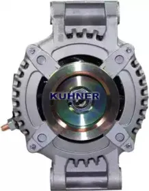 adkuhner-554074ri