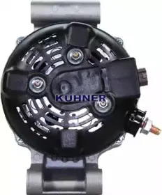 adkuhner-554074ri