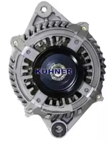 adkuhner-554095ri