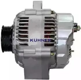 adkuhner-554095ri