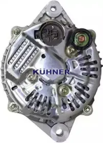 adkuhner-554095ri