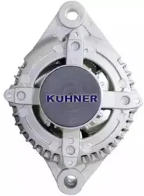 adkuhner-554099ri