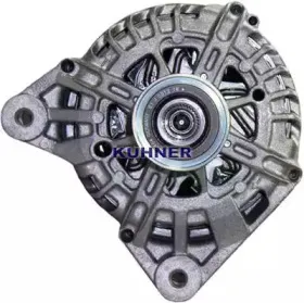 adkuhner-554106ri