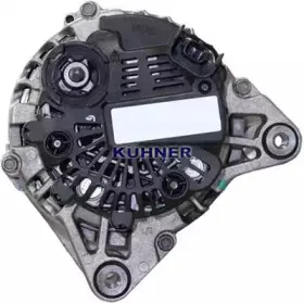 adkuhner-554106ri