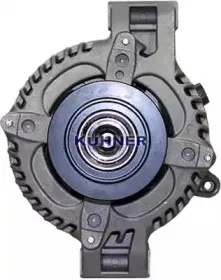adkuhner-554115ri