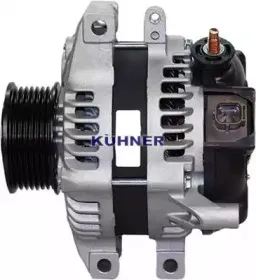 adkuhner-554115ri