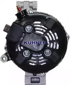 adkuhner-554115ri