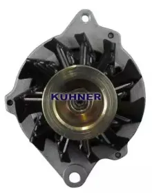 adkuhner-554119ri