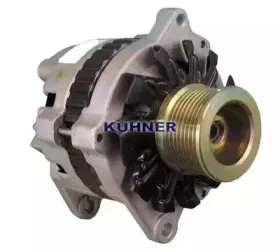 adkuhner-554119ri