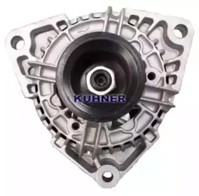 adkuhner-554123ri