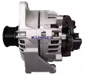 adkuhner-554123ri