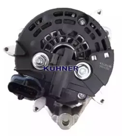 adkuhner-554123ri