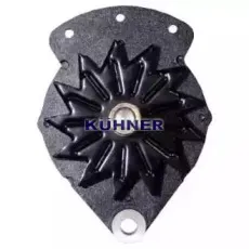adkuhner-554124ri