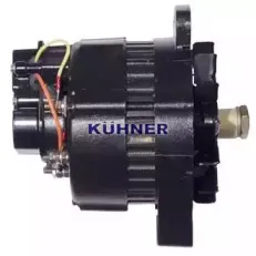 adkuhner-554124ri