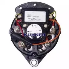 adkuhner-554124ri