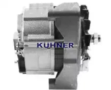 adkuhner-554126ri