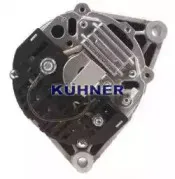 adkuhner-554126ri