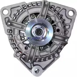 adkuhner-554137ri