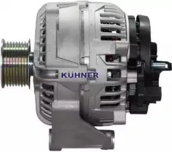 adkuhner-554137ri