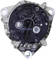 adkuhner-554137ri