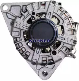 adkuhner-554139ri