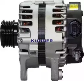 adkuhner-554139ri