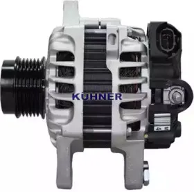 adkuhner-554150riv
